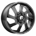Fuel Off-Road auto part