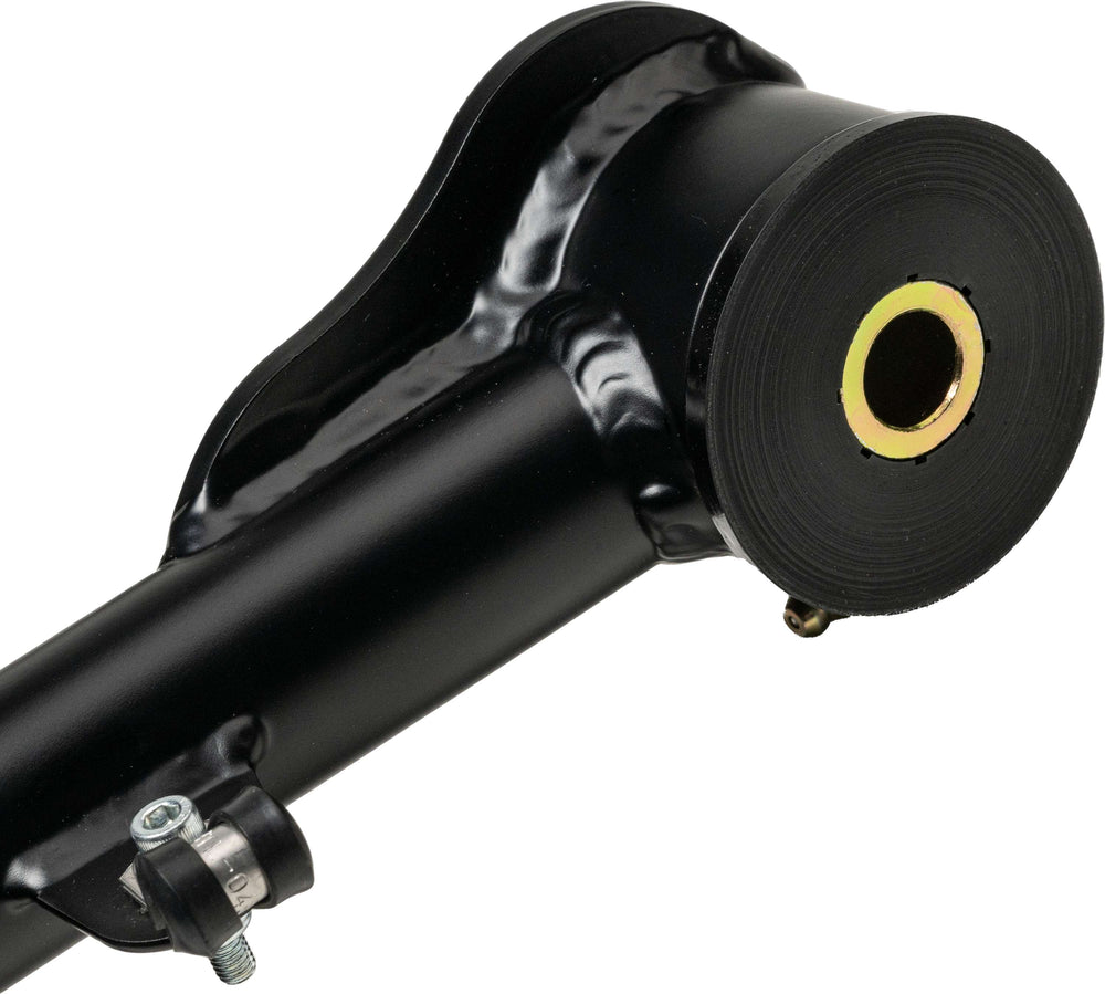 05-22 Tacoma Camburg MOOG Ball-Joint UCA Kit