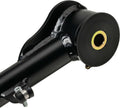 05-22 Tacoma Camburg MOOG Ball-Joint UCA Kit