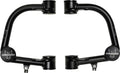 CAMBURG ENGINEERING INC. auto part close-up
