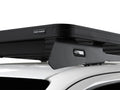~(63 lbs. 65X24X6)~ Toyota Hilux Revo DC (2016-Current) Slimline II Roof Rack Kit