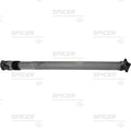 DRIVESHAFT