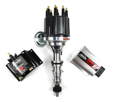 Pertronix auto part