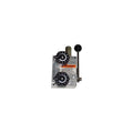 CONTRL VALVE HYD (STCC/UTG/RTG