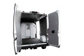 PROMASTER 159 DURATHERM WALLS WHITE