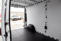 PROMASTER 159 DURATHERM WALLS WHITE