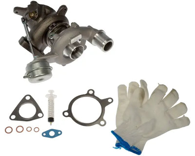 Dorman auto part