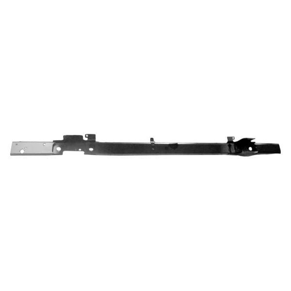 RADIATOR SUPPORT; LOWER TIE BAR EXPEDITION/NAVIGATOR 1517