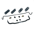 Hotchkis auto part