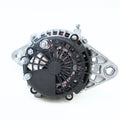 ARCO ZEUS A220/3000W-12V HD HIGH OU