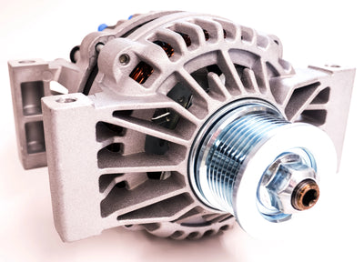 ARCO MARINE auto part