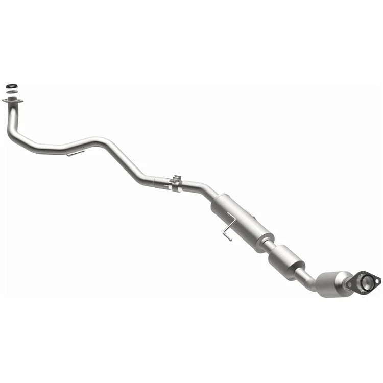 YARIS DIRECTFIT CATALYTIC CONVERTER