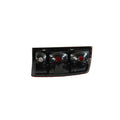 T/LMP LH 0206 DODGE PU (OE)