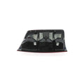 T/LMP LH 0206 DODGE PU (OE)