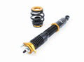 ISC Suspension Street Sport Coilover Kit Fits 83-85 BMW 3 Series