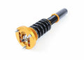 ISC Suspension Street Sport Coilover Kit Fits 83-85 BMW 3 Series