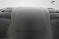 2003-2007 Infiniti G Coupe G35 Carbon Creations DriTech AM-S Hood - 1 Piece