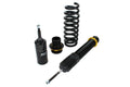 ISC Suspension Track / Race Coilover Kit Fits 05-13 BMW 1 Series