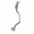 Magnaflow auto part