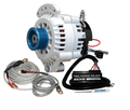 BALMAR auto part