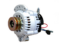KIT 621 SERIES 70A 24V SINGLEFT AL