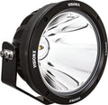 VISION X - CG2 8.7' CANNON