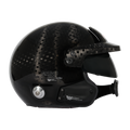 Bell Helmet Gt6 Rd-4C Titanium S. (Hans) 54(6 3/4) Fia8859-2024/Sa2025