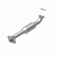 MagnaFlow 2008-2009 Pontiac G8 California Grade CARB Compliant Direct-Fit Catalytic Converter