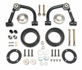 COMPLETE KIT (W/SX6000 SHOCKS) - 3