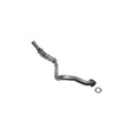 AP Exhaust Products auto part