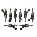 AP Exhaust Products auto part