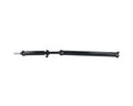 ALL NEW DRIVE SHAFT