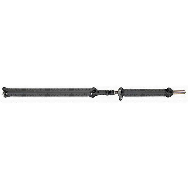 ALL NEW DRIVE SHAFT