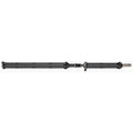 ALL NEW DRIVE SHAFT