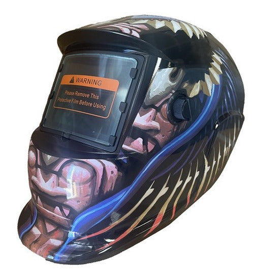 Helmet Skirt 2 Layer SFI 3.3/5