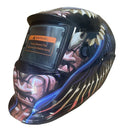 Helmet Skirt 2 Layer SFI 3.3/5