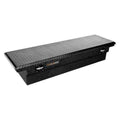 Cam Locker auto part
