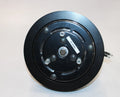PUMP 1 NPT PORTS PEDESTAL 12V
