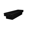 CamLocker King Size Truck Tool Box MBLK