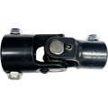 U-Joint 3/4in DDx 1in DD