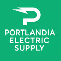 VE PANEL 5KVA NA 3PH PRIMARY 48VDC