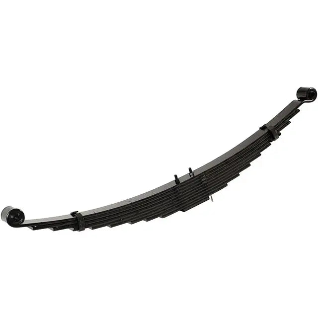 LEAF SPRING