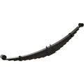 Dorman leaf springs