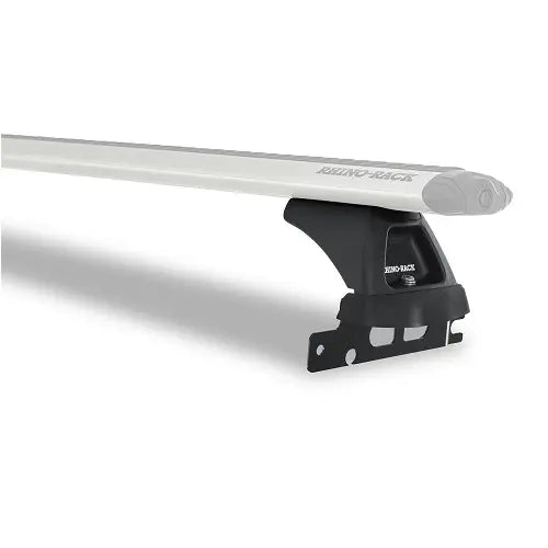 ROOF RACK LEG KIT