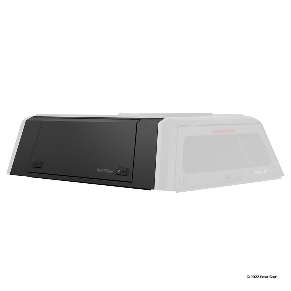 SMARTCAP EVO SPORT SERIES