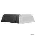 SMARTCAP EVO SPORT SERIES