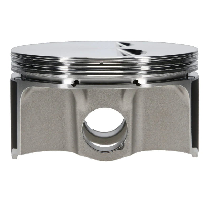 CHEVY SB 23 -36CC 1.000 X 4.040