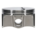 CHEVY SB 23 -36CC 1.000 X 4.040