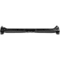 CAPA RADIATOR SUPPORT JAPAN BUILT; UPPER TIE BAR NISSAN ROGUE 21C