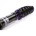 D2 COILOVERS President Ty